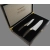 Komplet noży ELEGANCIA KSK-SET2 2 szt. w pudełku Made in Japan